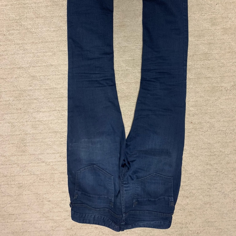 Free people Sunny Jean